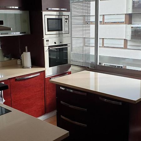 Appartement Lumineux De 90 M2 Situe En Centre Ville Annecy Dış mekan fotoğraf